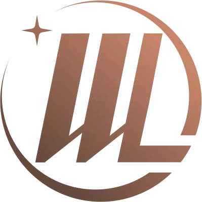 World Link Travel & Tours